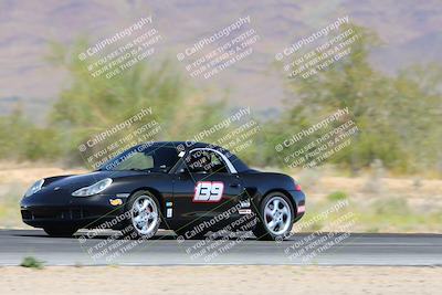 media/Apr-21-2024-PCA San Diego (Sun) [[73b47f0871]]/4-Yellow Group/Session 3 (Turn 6 Inside)/